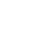 Medilodge of wyoming web logo