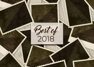 best-of-2018