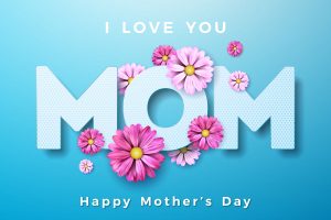 mothers-day-ecard-03