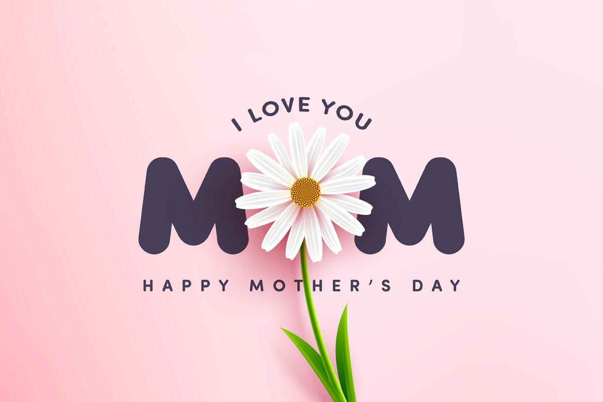 mothers-day-ecard-05